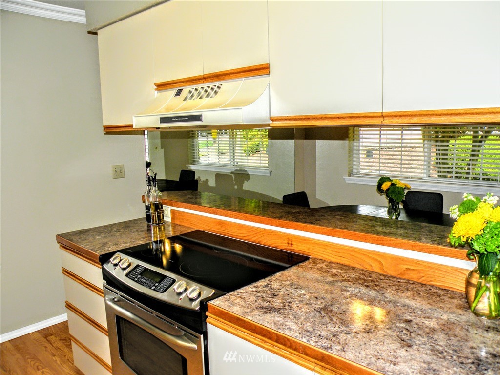 1830 South 336th Street, Unit D101 Federal Way, WA 98003 - Photo 24 of 25