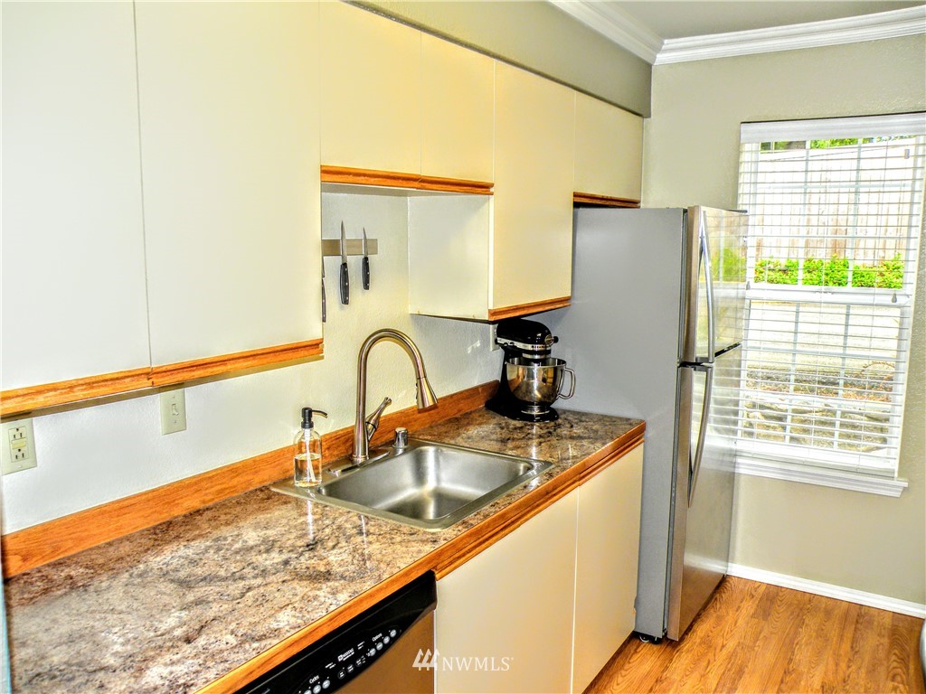 1830 South 336th Street, Unit D101 Federal Way, WA 98003 - Photo 25 of 25