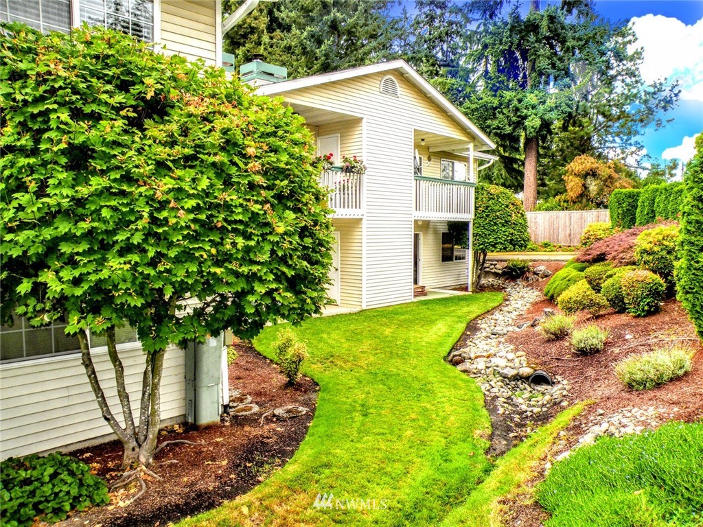 1830 South 336th Street, Unit D101 Federal Way, WA 98003 - Photo 5 of 25