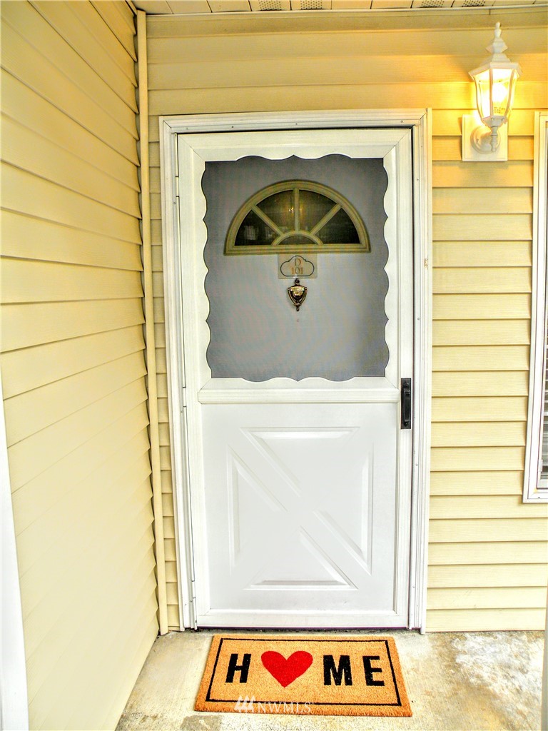1830 South 336th Street, Unit D101 Federal Way, WA 98003 - Photo 7 of 25