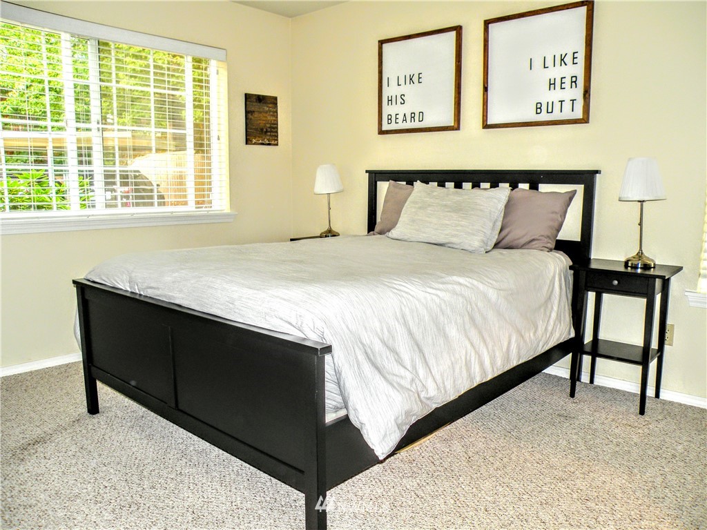 1830 South 336th Street, Unit D101 Federal Way, WA 98003 - Photo 8 of 25
