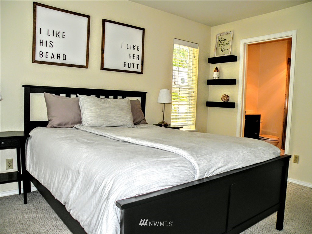 1830 South 336th Street, Unit D101 Federal Way, WA 98003 - Photo 9 of 25