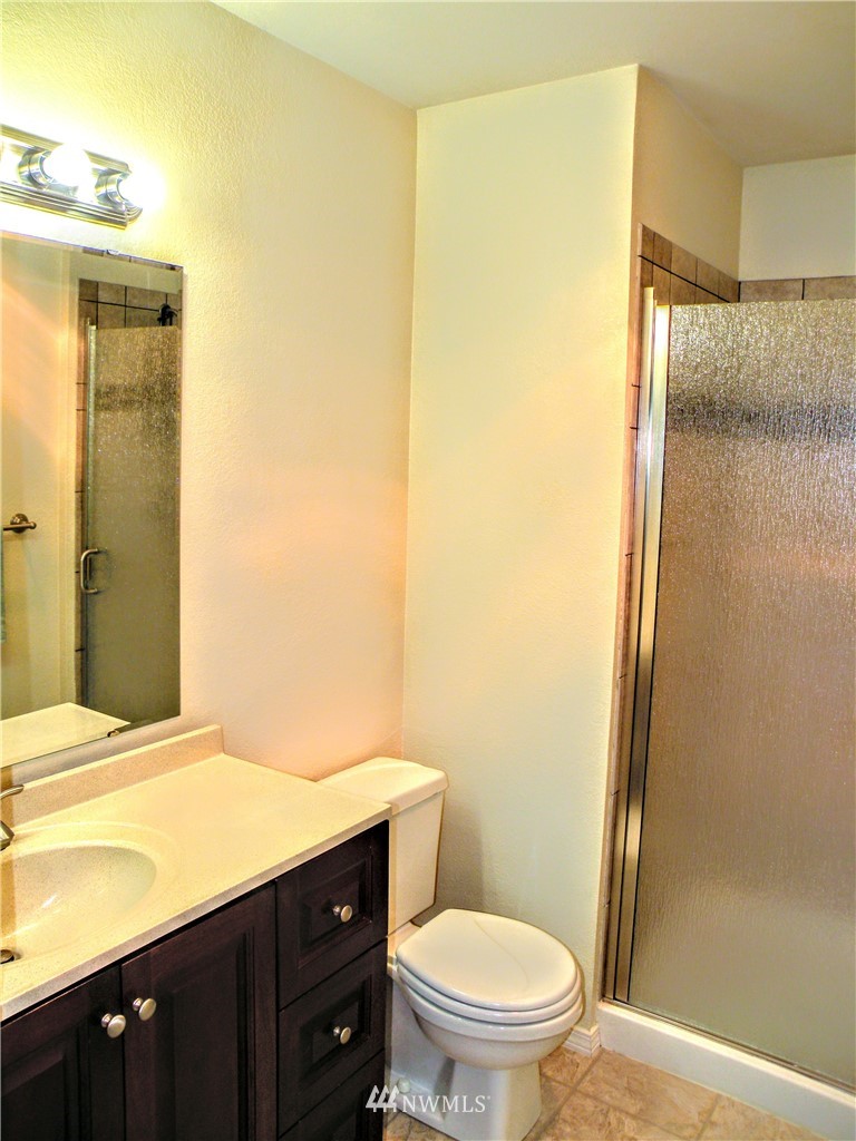1830 South 336th Street, Unit D101 Federal Way, WA 98003 - Photo 10 of 25