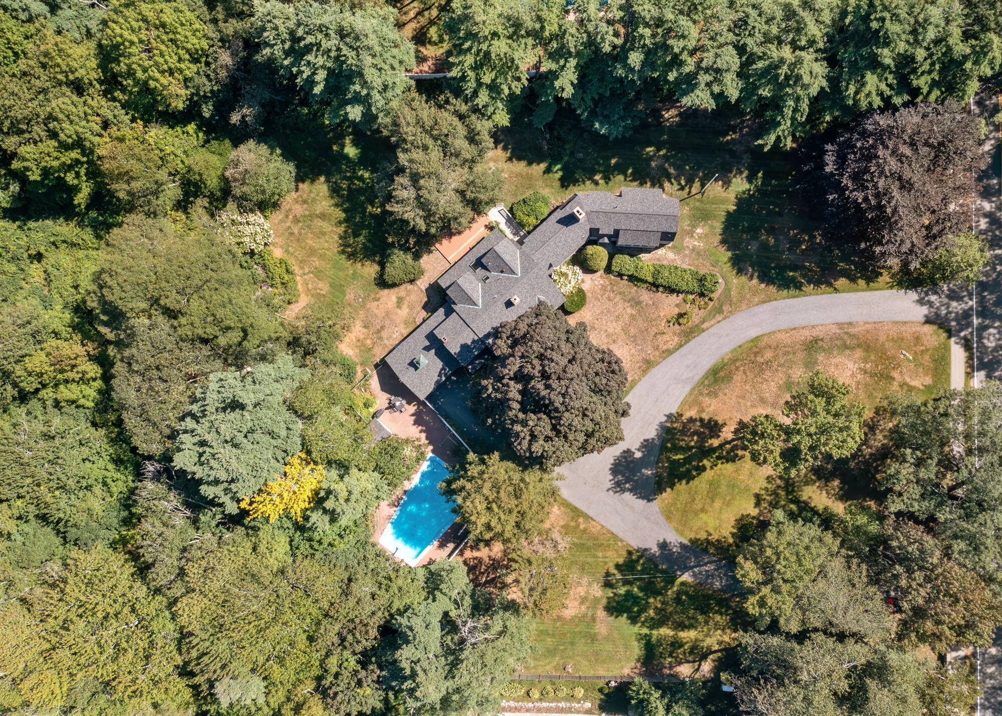 1203 Shore Road Cape Elizabeth, ME 04107 - Photo 4 of 49 1203ShoreRd-CapeElizabeth-102