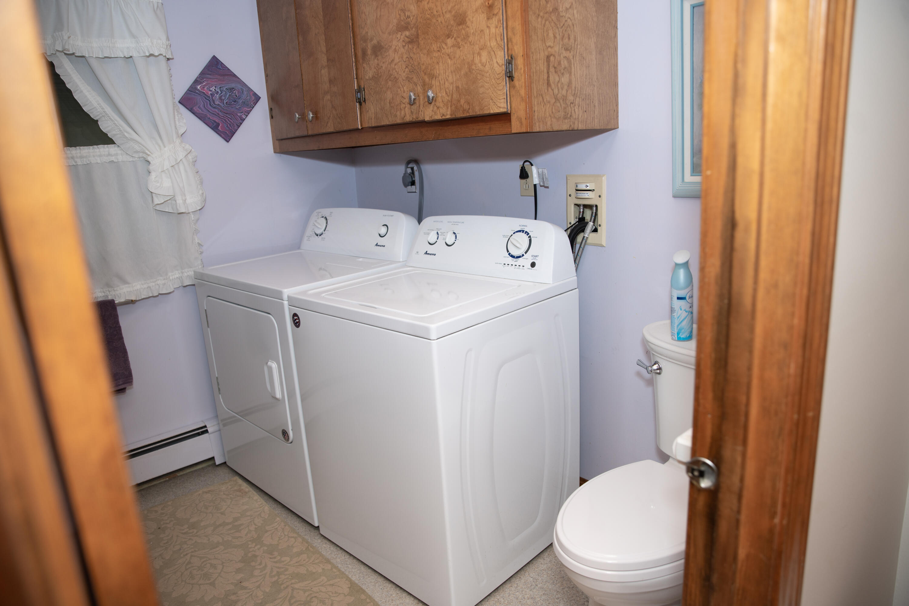 2 Abes Way Kittery Point, ME 03905 - Photo 12 of 20 DSC05205