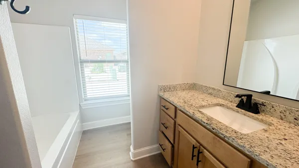 $1,150,000 | 2544 137th Street, Lubbock, TX 79423