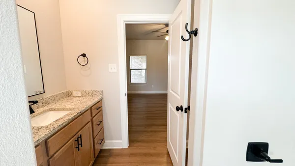 $1,150,000 | 2544 137th Street, Lubbock, TX 79423