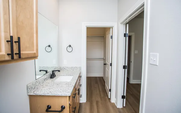 $1,150,000 | 2544 137th Street, Lubbock, TX 79423