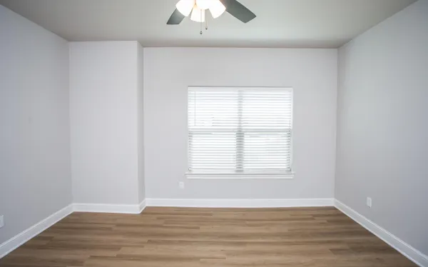 $1,150,000 | 2544 137th Street, Lubbock, TX 79423