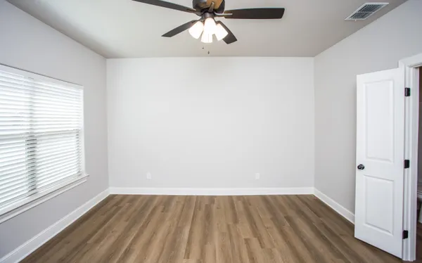 $1,150,000 | 2544 137th Street, Lubbock, TX 79423