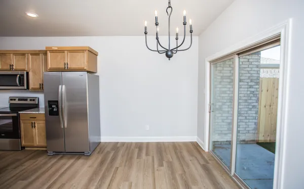 $1,150,000 | 2544 137th Street, Lubbock, TX 79423