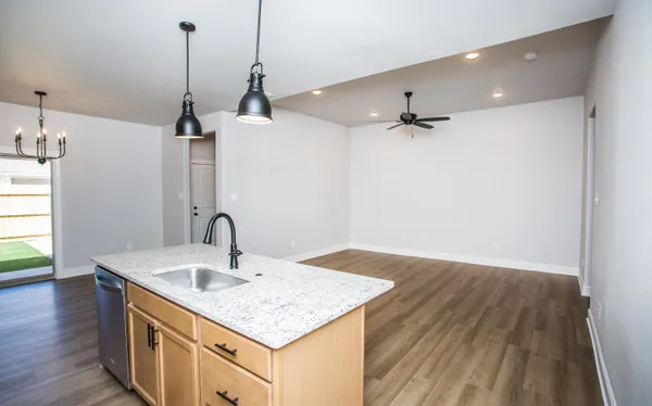 $1,150,000 | 2544 137th Street, Lubbock, TX 79423