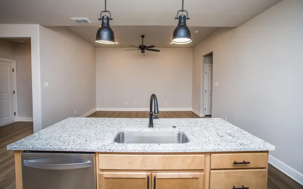 $1,150,000 | 2544 137th Street, Lubbock, TX 79423