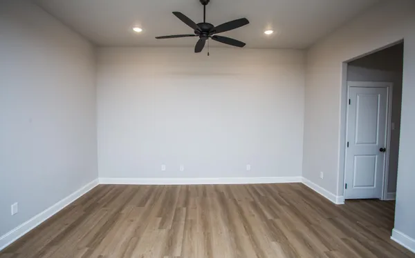 $1,150,000 | 2544 137th Street, Lubbock, TX 79423