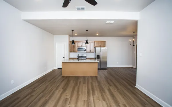 $1,150,000 | 2544 137th Street, Lubbock, TX 79423