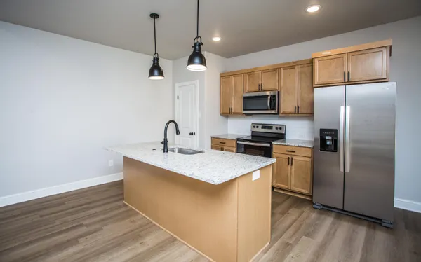 $1,150,000 | 2544 137th Street, Lubbock, TX 79423