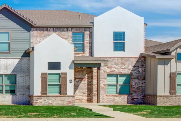 $1,150,000 | 2544 137th Street, Lubbock, TX 79423