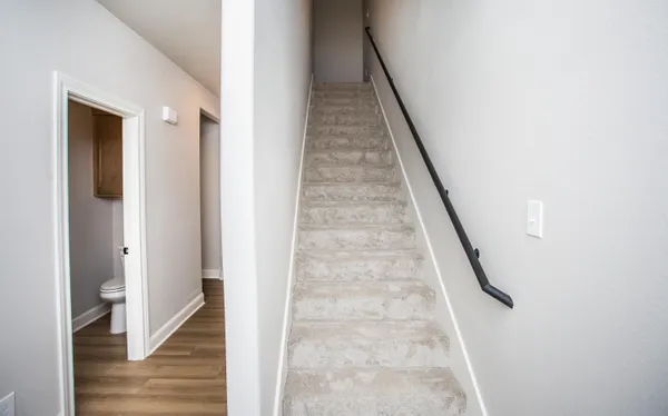 $1,150,000 | 2544 137th Street, Lubbock, TX 79423