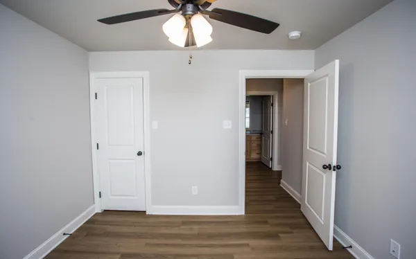 $1,150,000 | 2544 137th Street, Lubbock, TX 79423