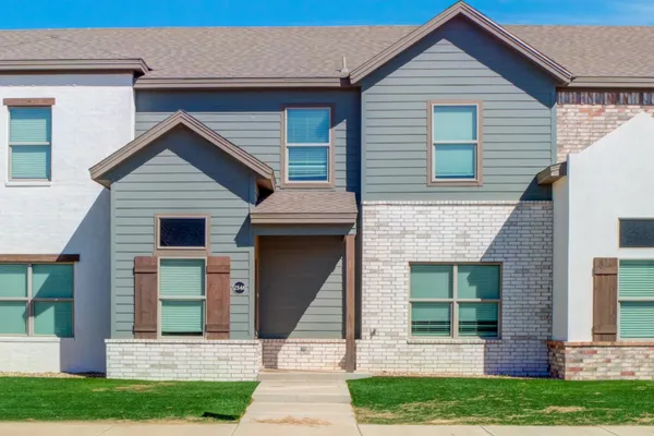 $1,150,000 | 2544 137th Street, Lubbock, TX 79423