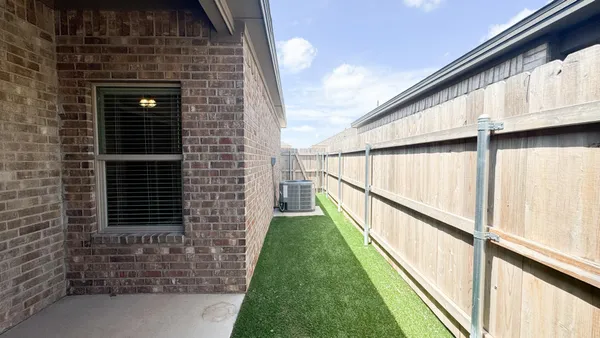 $1,150,000 | 2544 137th Street, Lubbock, TX 79423