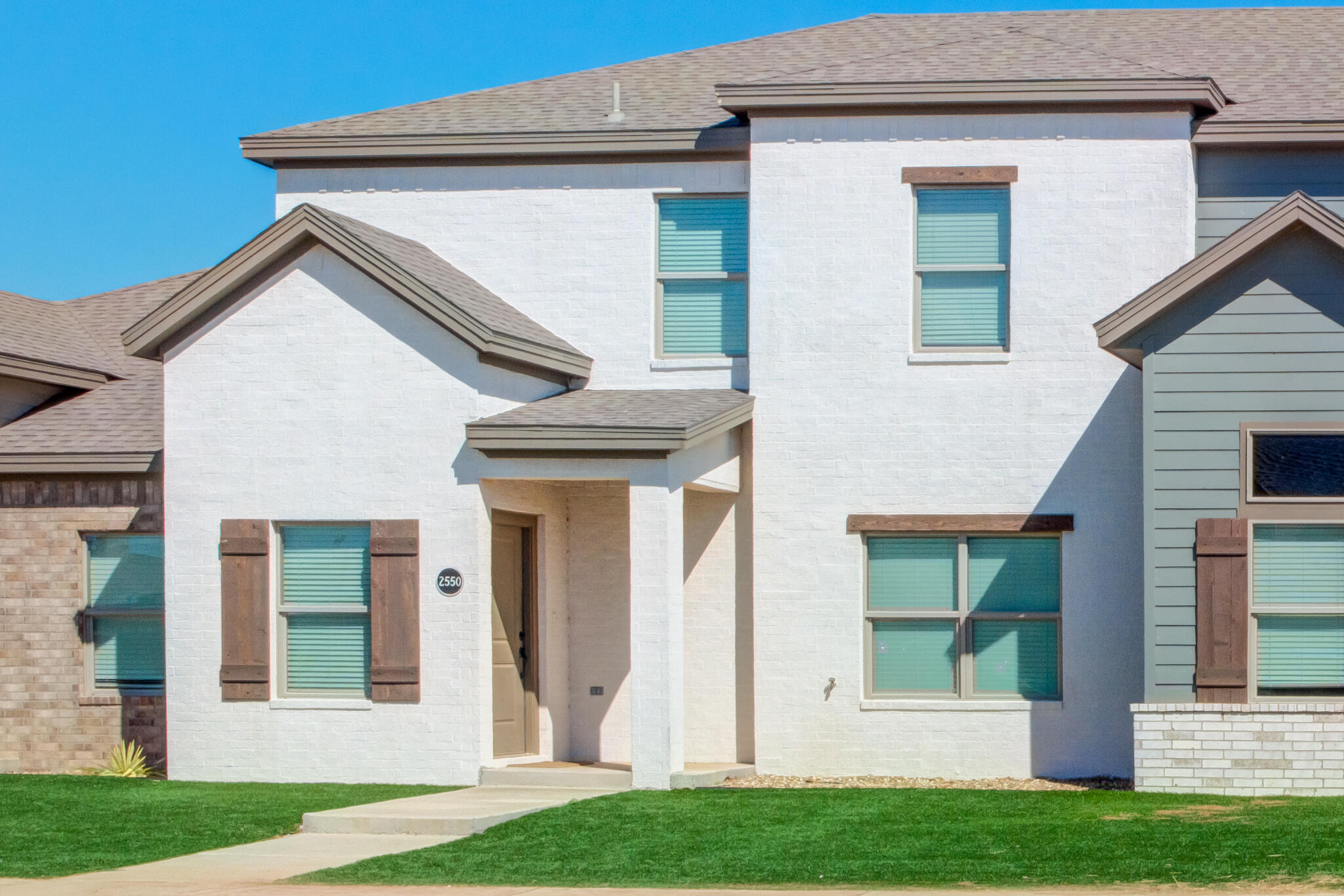 2544 137th Street Lubbock, TX 79423 - Photo 5 of 43