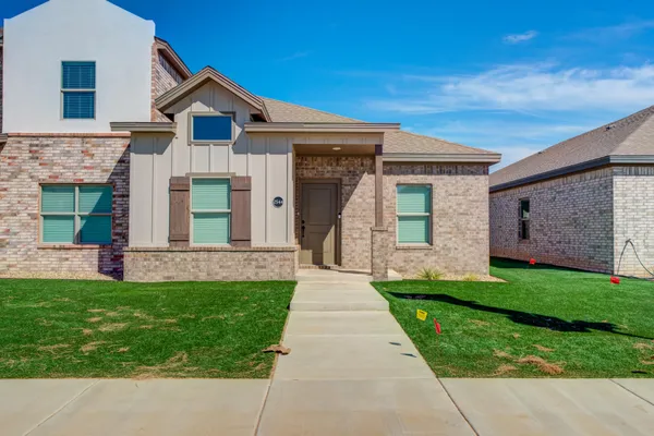 $1,150,000 | 2544 137th Street, Lubbock, TX 79423