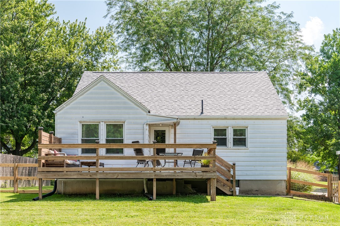 321 Diamond Mill Road New Lebanon, OH 45345 - Photo 39 of 51 Gallery Image 39