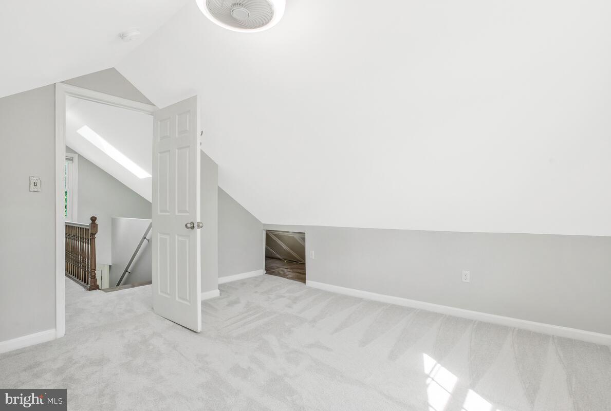 23 Ridge Avenue Edgewater, MD 21037 - Photo 24 of 41 Second bedroom