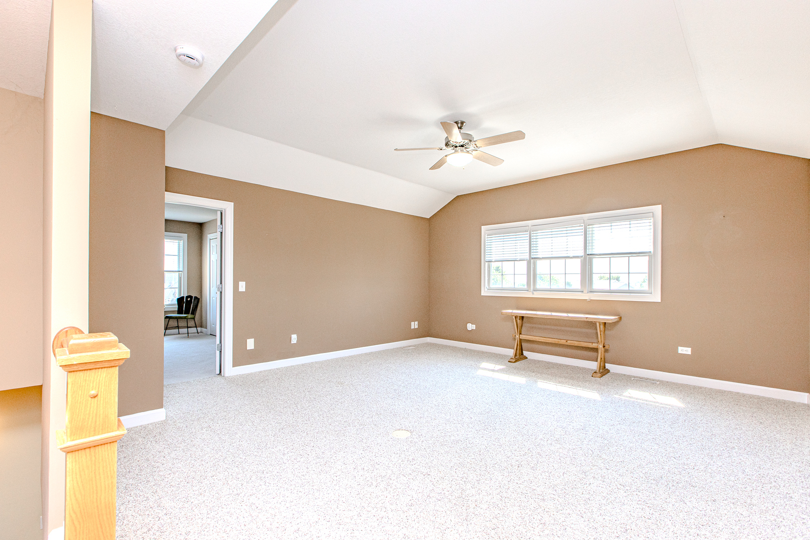 2334 Cascade Court Normal, IL 61761 - Photo 27 of 52