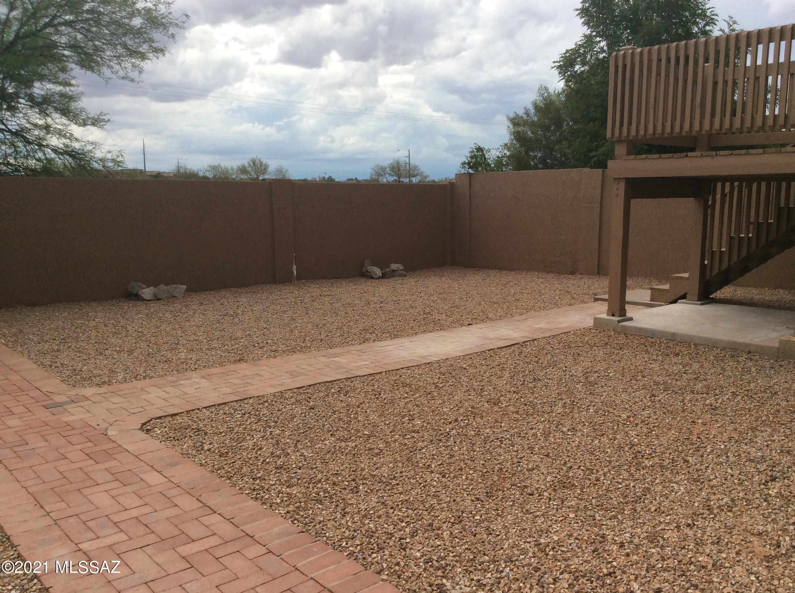 5385 South Wembly Road Tucson, AZ 85746 - Photo 41 of 47 Gallery Image 41