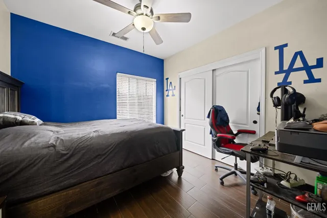 $554,000 | Undisclosed Address, Bakersfield, CA 93312