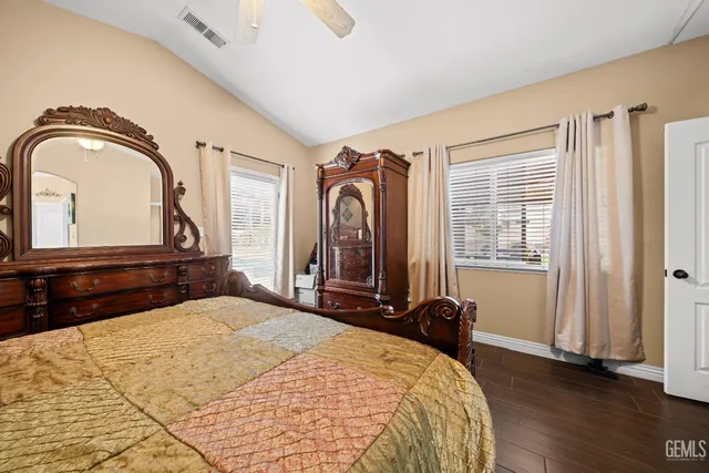 $554,000 | Undisclosed Address, Bakersfield, CA 93312