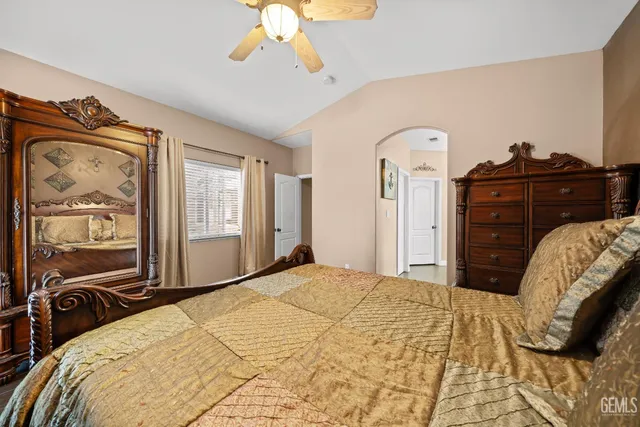 $554,000 | Undisclosed Address, Bakersfield, CA 93312