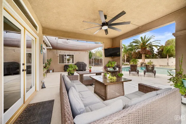 $554,000 | Undisclosed Address, Bakersfield, CA 93312