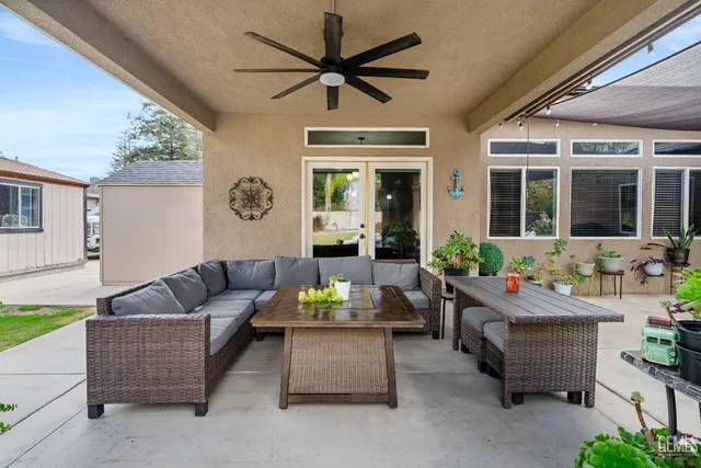 $554,000 | Undisclosed Address, Bakersfield, CA 93312