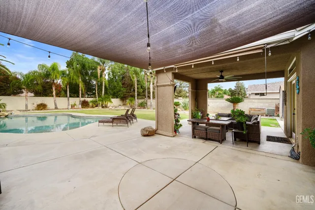 $554,000 | Undisclosed Address, Bakersfield, CA 93312