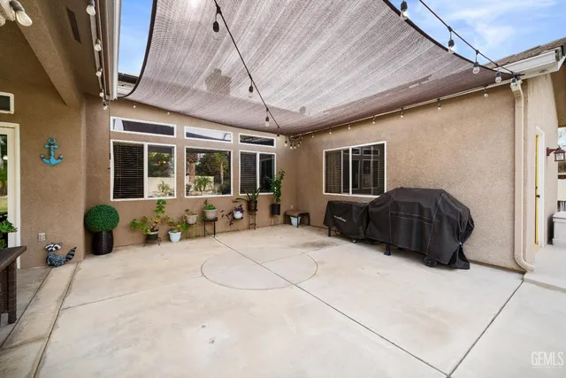 $554,000 | Undisclosed Address, Bakersfield, CA 93312