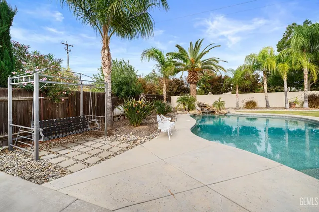 $554,000 | Undisclosed Address, Bakersfield, CA 93312