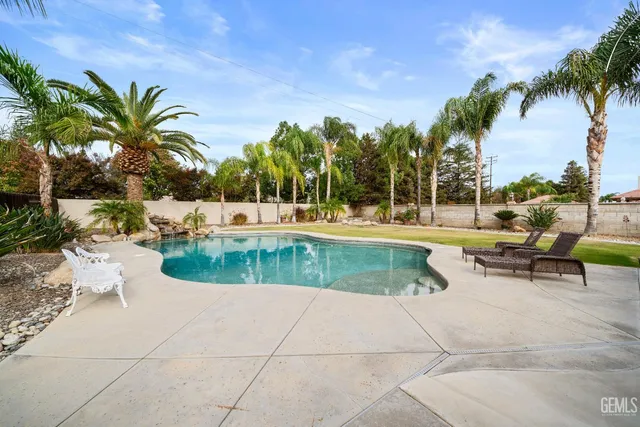 $554,000 | Undisclosed Address, Bakersfield, CA 93312