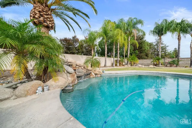 $554,000 | Undisclosed Address, Bakersfield, CA 93312