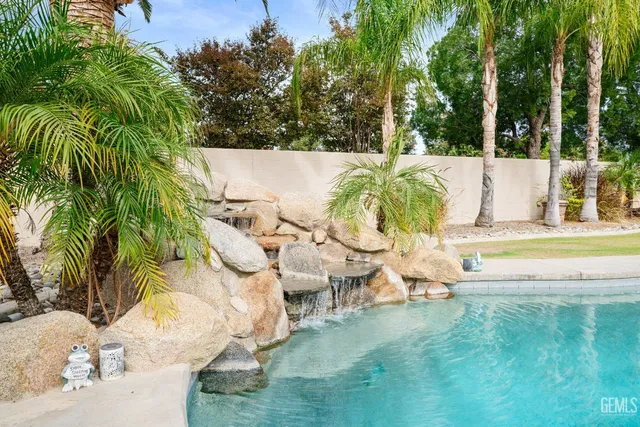 $554,000 | Undisclosed Address, Bakersfield, CA 93312