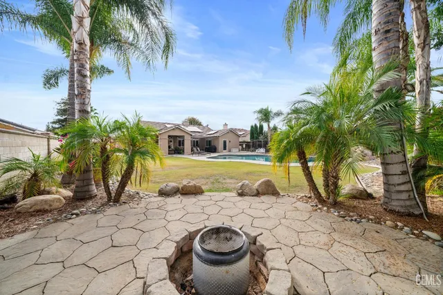 $554,000 | Undisclosed Address, Bakersfield, CA 93312