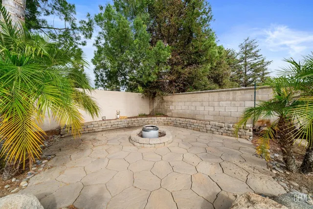 $554,000 | Undisclosed Address, Bakersfield, CA 93312