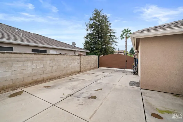 $554,000 | Undisclosed Address, Bakersfield, CA 93312