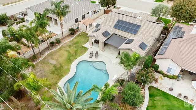 $554,000 | Undisclosed Address, Bakersfield, CA 93312