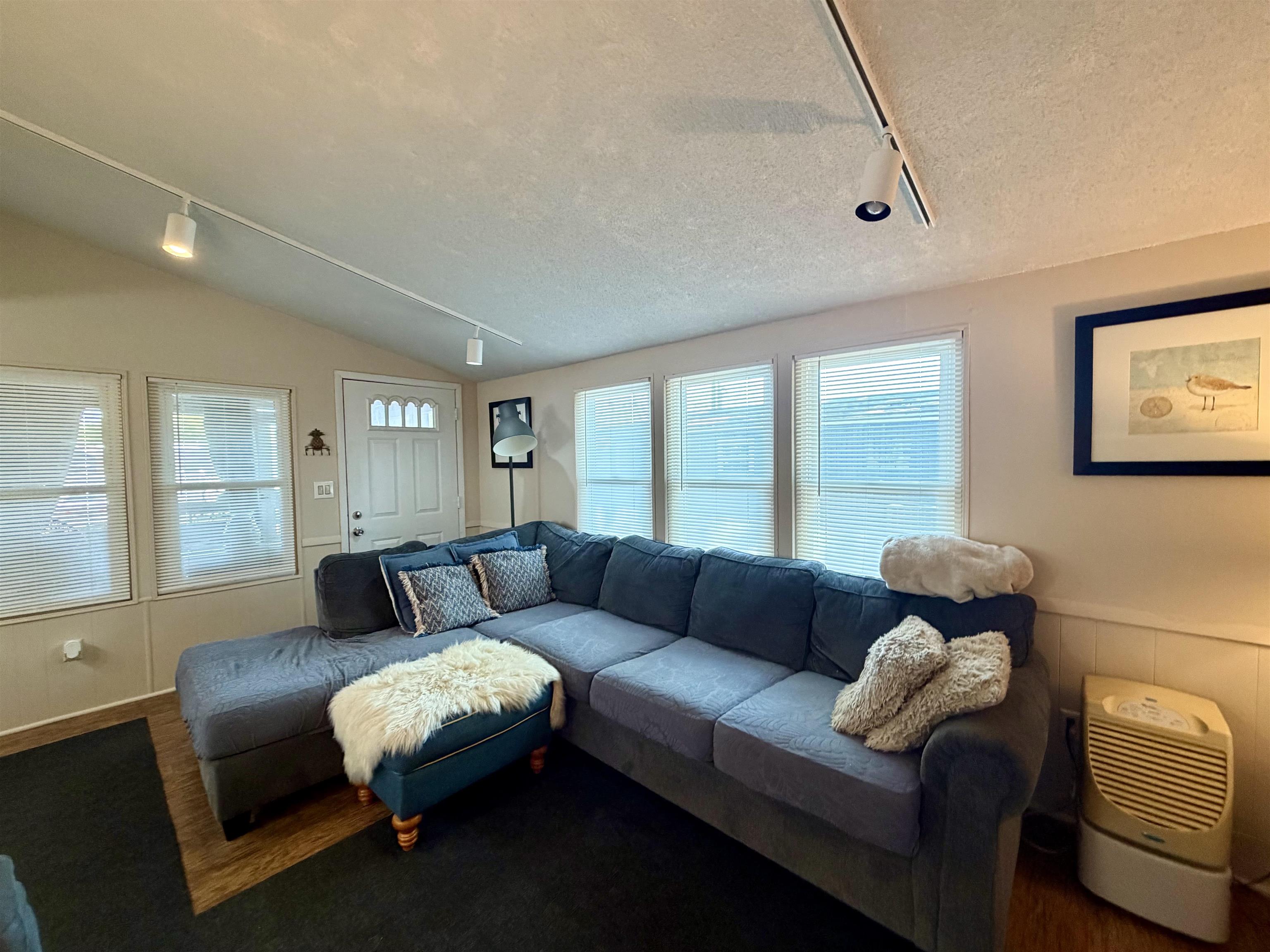 305 Sanddollar Drive Murrells Inlet, SC 29576 - Photo 6 of 35