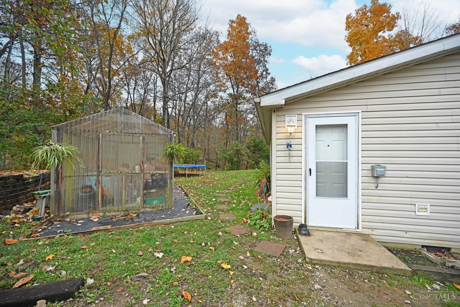 419 Wooded Run Road Felicity, OH 45120 - Photo 28 of 33 Gallery Image 28