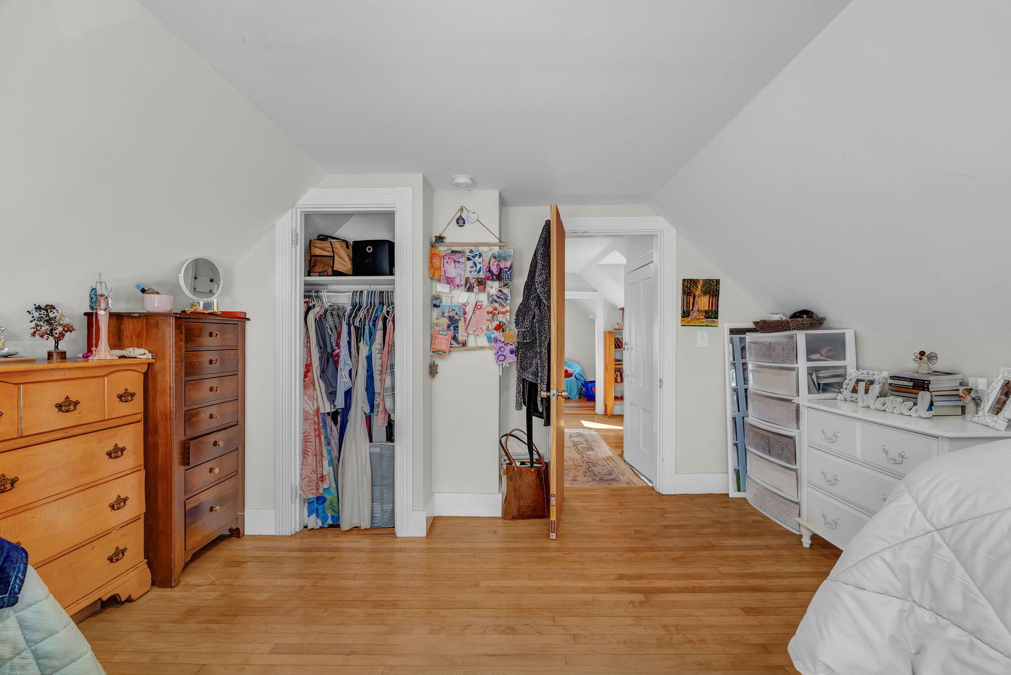 77 Oak Street Lewiston, ME 04240 - Photo 20 of 47 19-web-or-mls-77-oak-st