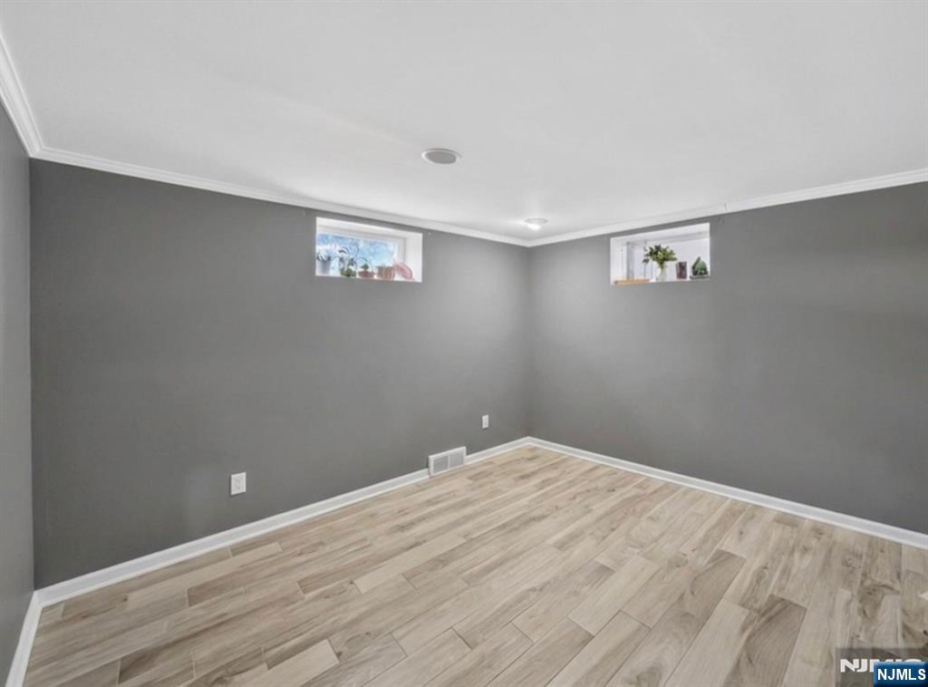 120 President Road Washington Township, NJ 07676 - Photo 30 of 45